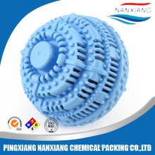 Plastic Eco-friendly laundry ball washing ball